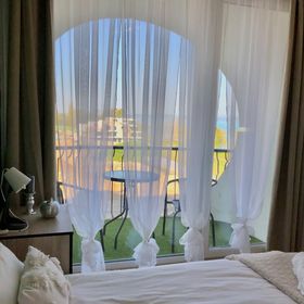 Top Sunset Beach Apartman Siófok