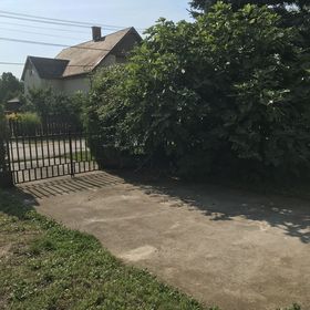 Agárdi bgx Lak Apartman Gárdony