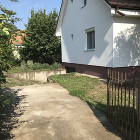 Agárdi bgx Lak Apartman Gárdony