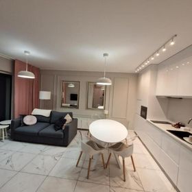 Apartament Poznań Center Zwierzyniecka 15