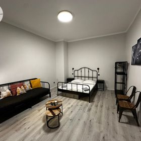 Szabi Apartman Pécs