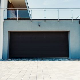 Fitromax Apartmanház Ajka