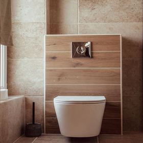 Fitromax Apartmanház Ajka