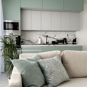 Linden Apartman Sunset 001 Mosonmagyaróvár