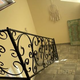 Buongiorno Apartman Szálka