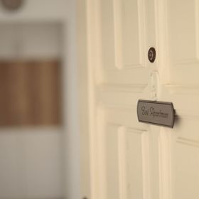 Zoé Apartman Debrecen