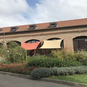 Zselicvad Vendégház Bőszénfa