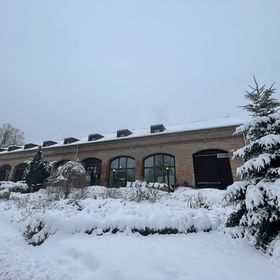 Zselicvad Vendégház Bőszénfa