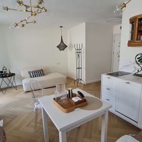 Apartament Międzyzdroje 2 osoby - Centrum Międzyzdrojów