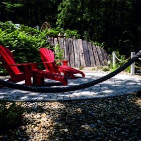 Redibo Erdei Vendégház Kismaros