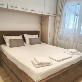 Băneasa Residence București