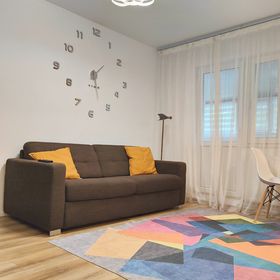 Băneasa Residence București