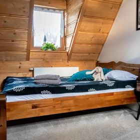 Domek Dream II Poronin