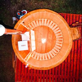 Pensiunea Casa cu Elefanți Corbșori