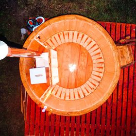 Pensiunea Casa cu Elefanți Corbșori