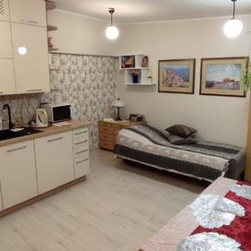 Apartament Toruń Starówka - Ducha