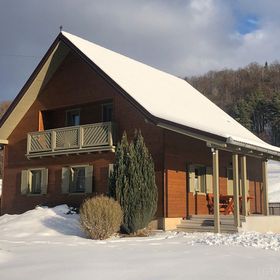 Casa de oaspeți Family Nest Sub Cetate