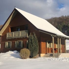 Casa de oaspeți Family Nest Sub Cetate