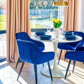 Apartament Triventi 48 Premium SPA - 5D Apartamenty Karpacz