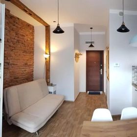 Apartament Noclegi Pod Parkową - Krynica-Zdrój