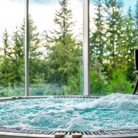 Górski Kompleks Turystyczny Czeszka i Słowaczka Świeradów-Zdrój