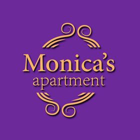 Monica's Apartment Eger