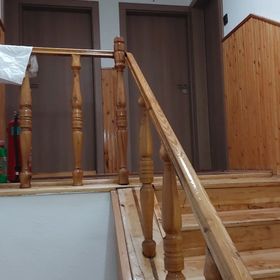 Napsugár Panzió Vác