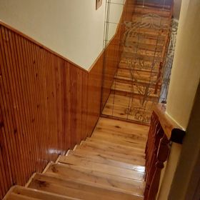 Napsugár Panzió Vác