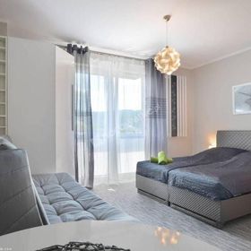 Willa Radość Krynica-Zdrój