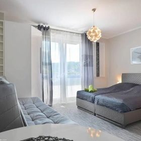 Willa Radość Krynica-Zdrój