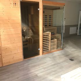 BB Apartmanok Tiszafüred
