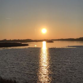 BB Apartmanok Tiszafüred