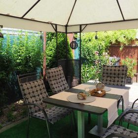 Penzion Pohoda Lednice