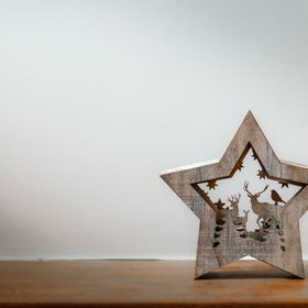 Pokoje Banaś Zakopane