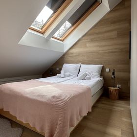 Apartament Nea Szklarska Poręba