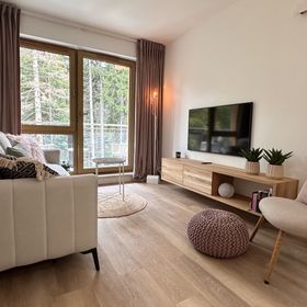 Apartament Nea Szklarska Poręba