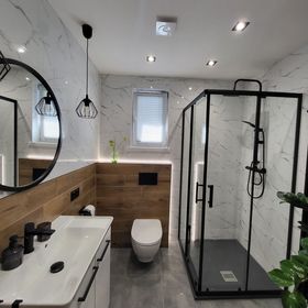 Apartament na Wczasowej Żywiec