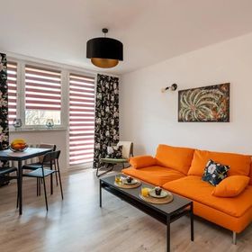 Apartament Zator