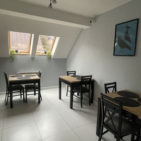 Górska Przystań SPA Krynica-Zdrój