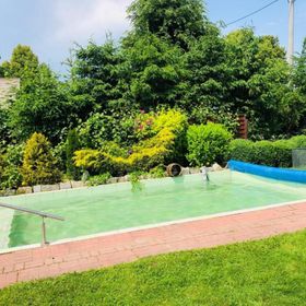 Agroturystyka u Strażaka Świeradów-Zdrój