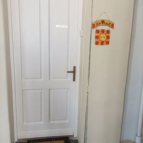 Simonffy Ékszerdoboz Apartman*** Debrecen