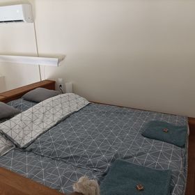Simonffy Ékszerdoboz Apartman*** Debrecen