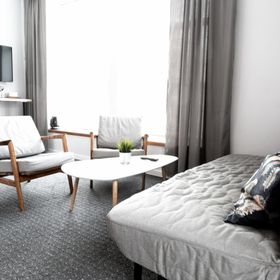 Pokoje Gościnne Masz Nocleg Krynica- Zdrój