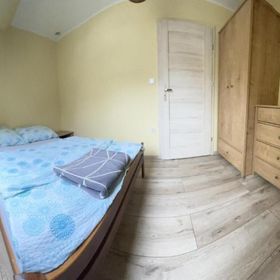 Apartament Nad Strumykiem max Duszniki