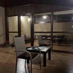 Agroturystyka Pokoje U Sołtysa Dawidowizna
