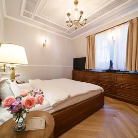 Templum Clava București