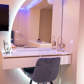 Alpasio Rentals 2 Galați