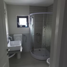 Casa Edy Vișeu de Sus