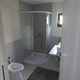 Casa Edy Vișeu de Sus