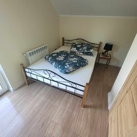 Pokoje Gościnne Baśniowy Dom Radków
